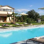 Villa La Buganvilla 14, Emma