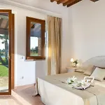 La Buganvilla 14, Emma Villa