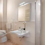 Villa La Buganvilla 14, Emma Campiglia Marittima