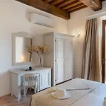 La Buganvilla 14, Emma Villa Campiglia Marittima