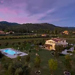 La Buganvilla 14, Emma Villa Campiglia Marittima