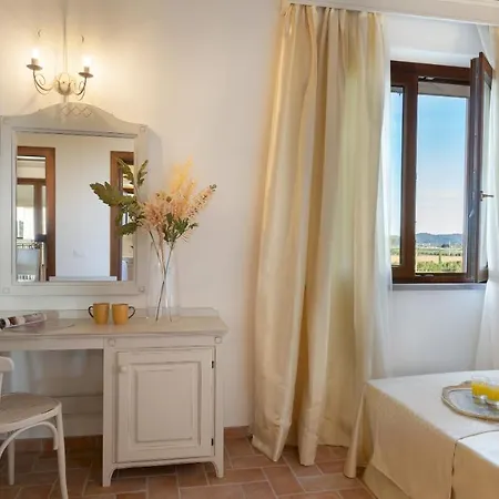Villa La Buganvilla 14, Emma